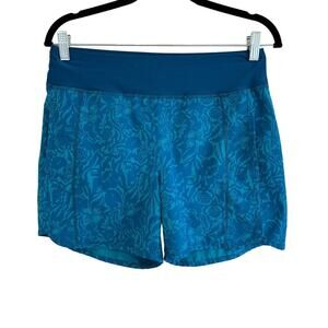 Title Nine 5” Shorts